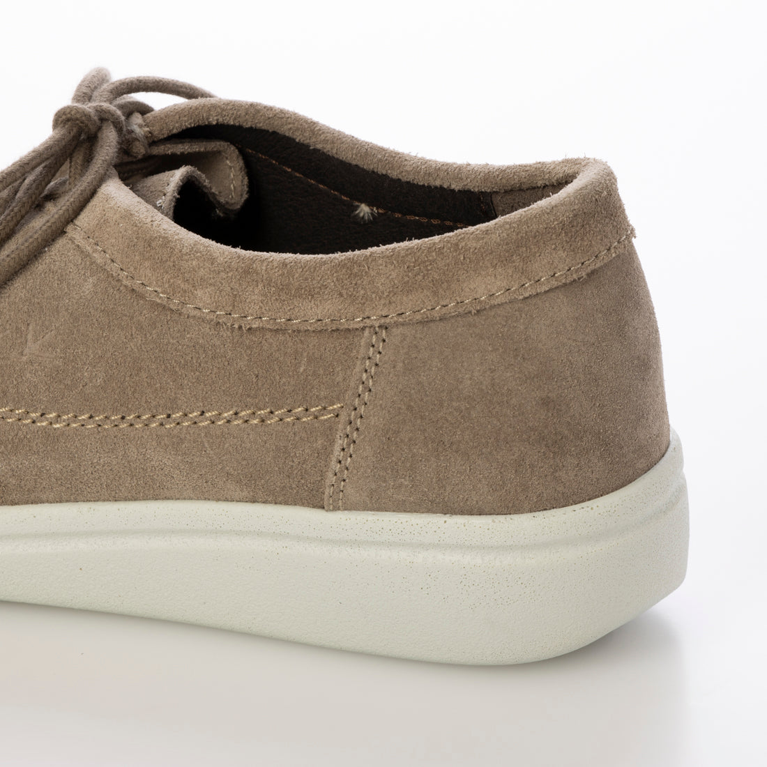 グリーンコンフォート Green Comfort Green Comfort シューズ (Stone) Stone