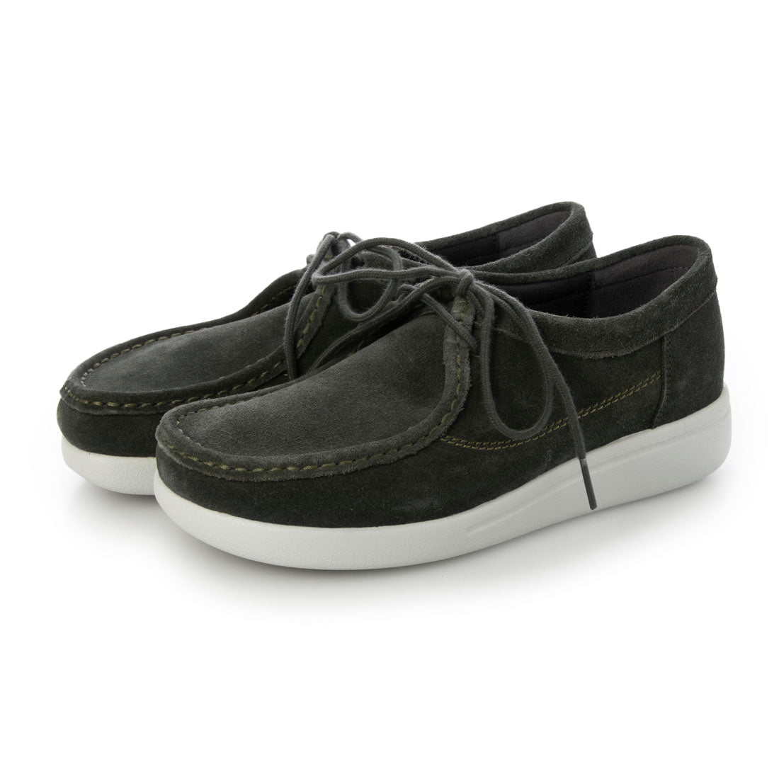 グリーンコンフォート Green Comfort Green Comfort シューズ (Green) Green