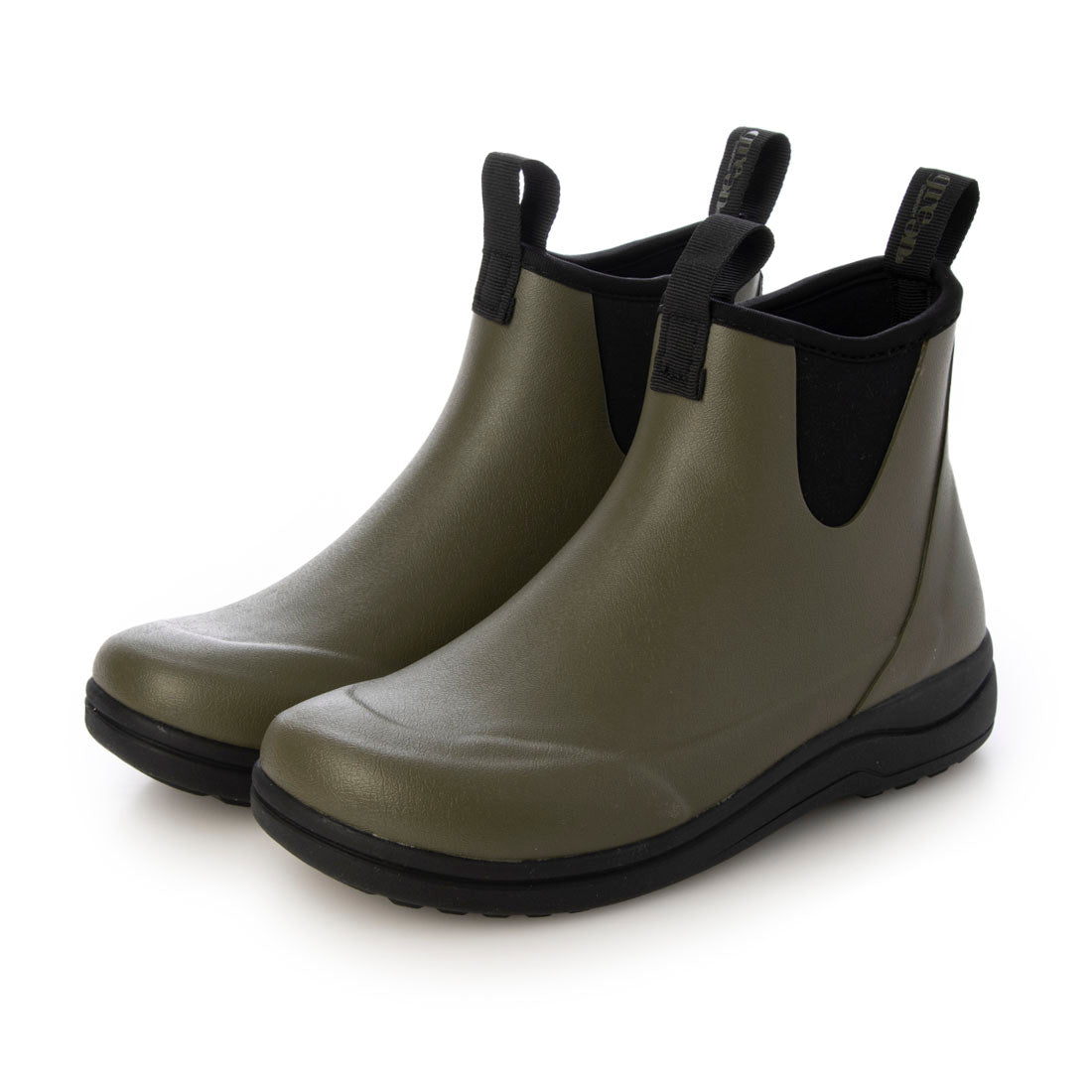 グリーンコンフォート Green Comfort Green Comfort レインブーツ (Sage) Sage