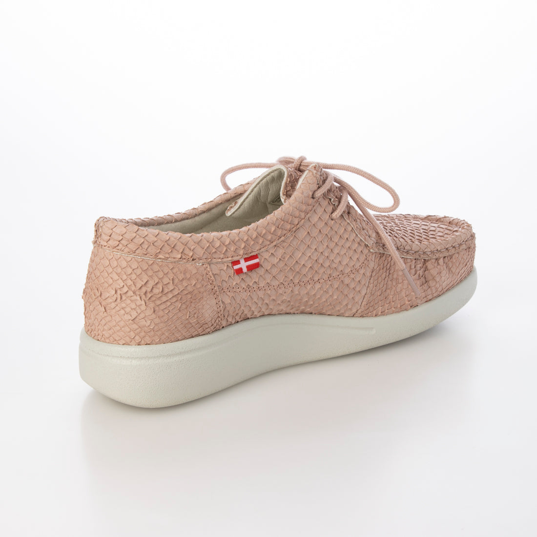 グリーンコンフォート Green Comfort Green Comfort シューズ (Rose) Rose