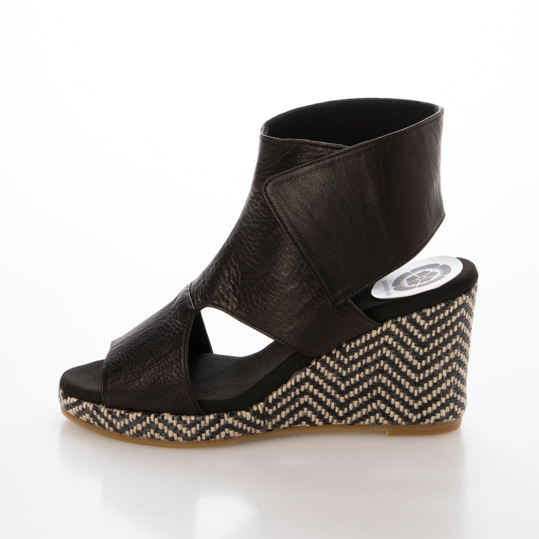 ギンザギャラ GinzaGala 時代を超えて愛される逸品 (BLK) BLK