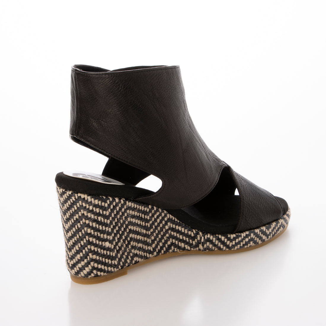 ギンザギャラ GinzaGala 時代を超えて愛される逸品 (BLK) BLK