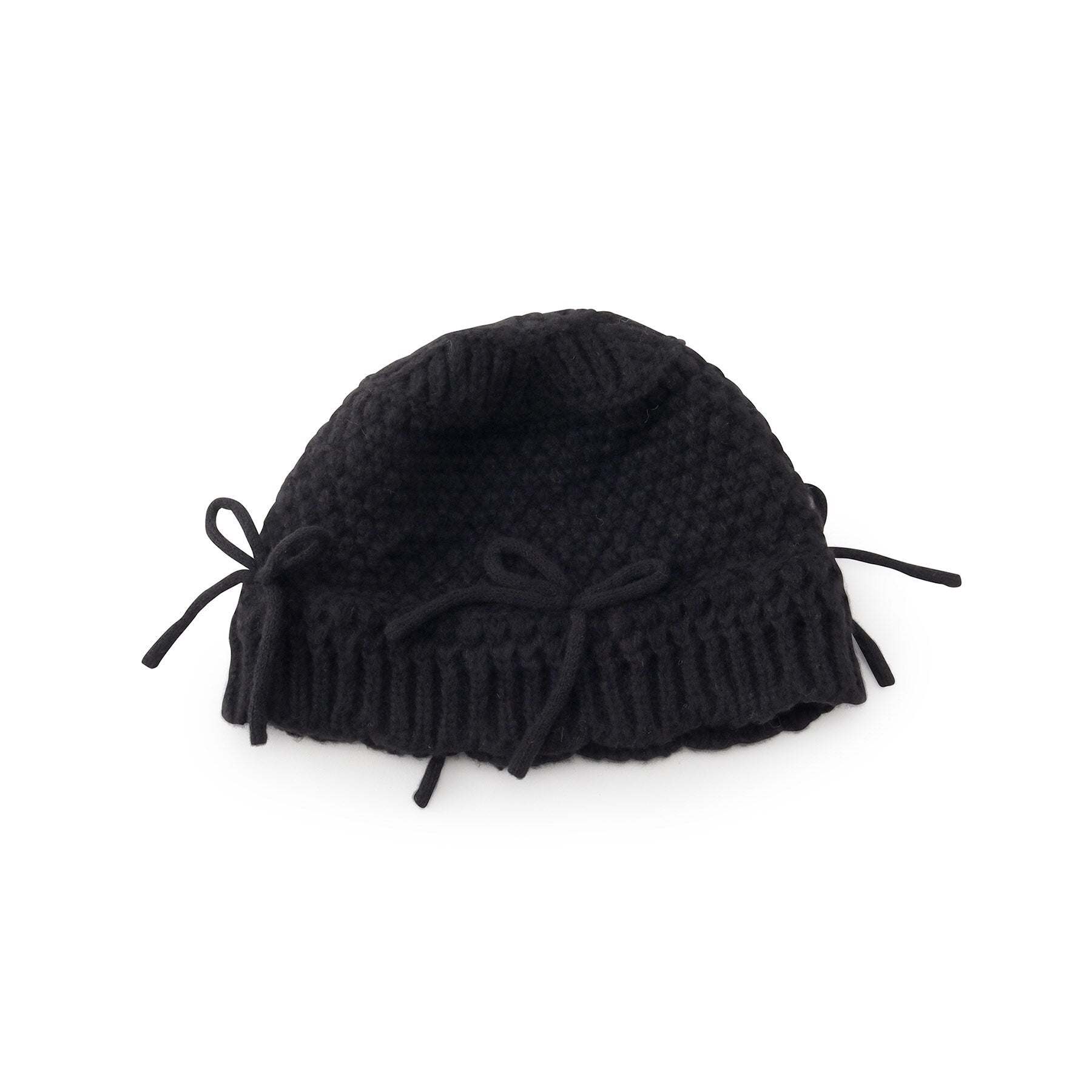 KJ×GDCcollab TULIP HAT KJ×GDCcollab TULIP HAT KJ×GDCcollab TULIP HAT KJ×GDCcollab