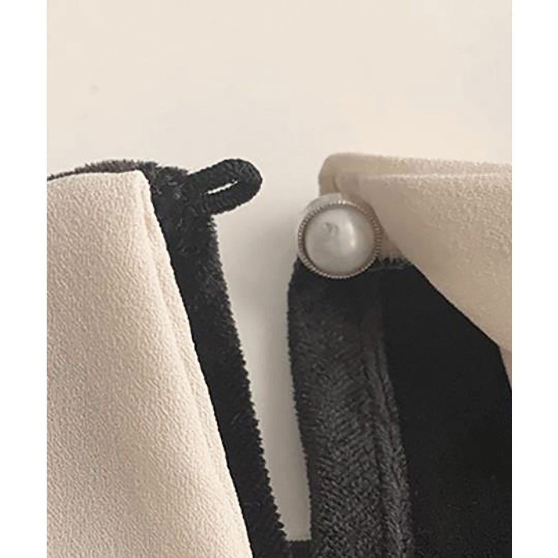 ガーリードール Girly Doll カットソー