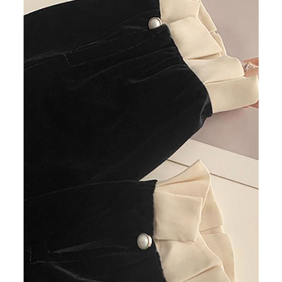 ガーリードール Girly Doll カットソー