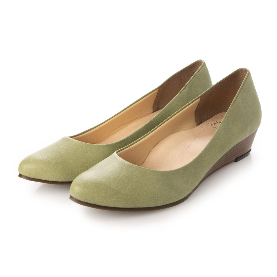 ギャザー gather G-003