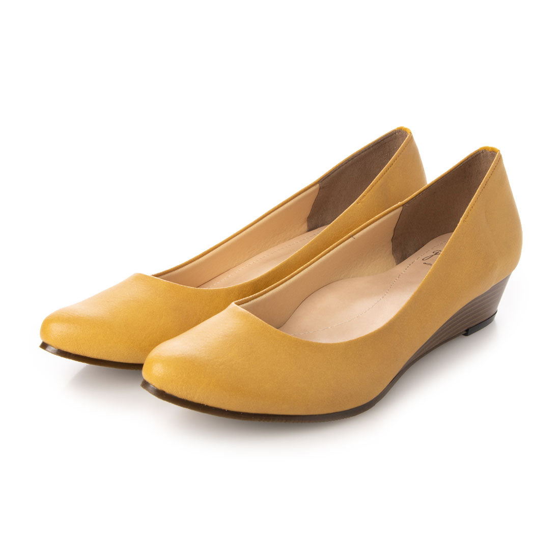 ギャザー gather G-003