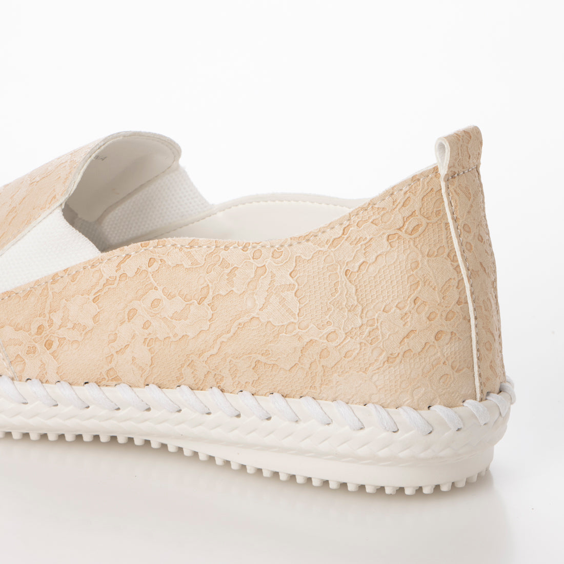 ギャザー gather ドライビングシューズ G-622