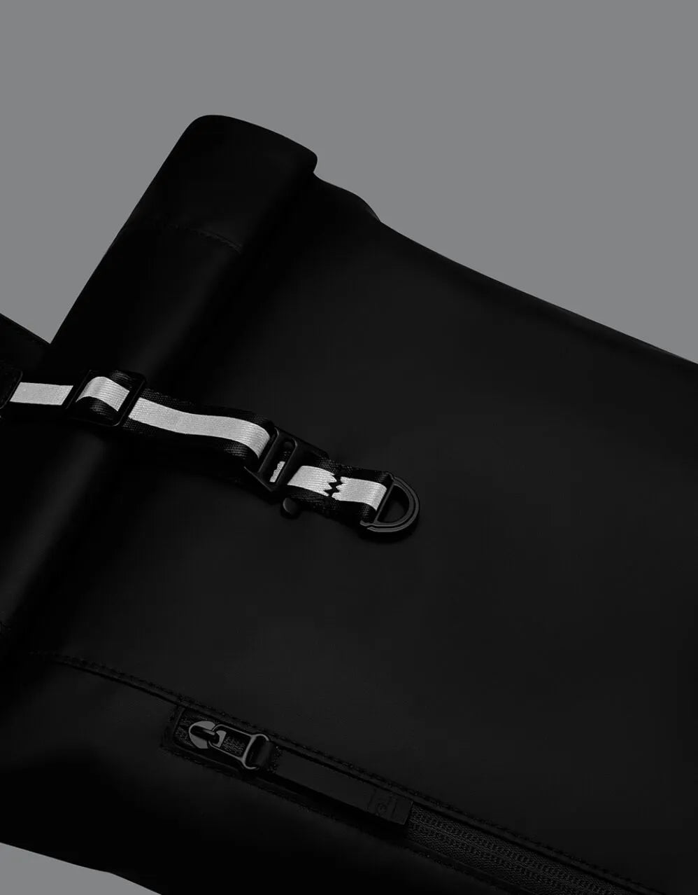 ガストンルーガ GASTON LUGA GASTONLUGA Rullenルーレン mini バックパック リュック カバン 通勤 通学 出張 軽量 防水 ビーガンレザー 北欧デザイン メンズ レディース ユニセックス ビジネス カジャル 人気 高級 エレガント おしゃれ お祝い ギフト プレゼント 贈り物