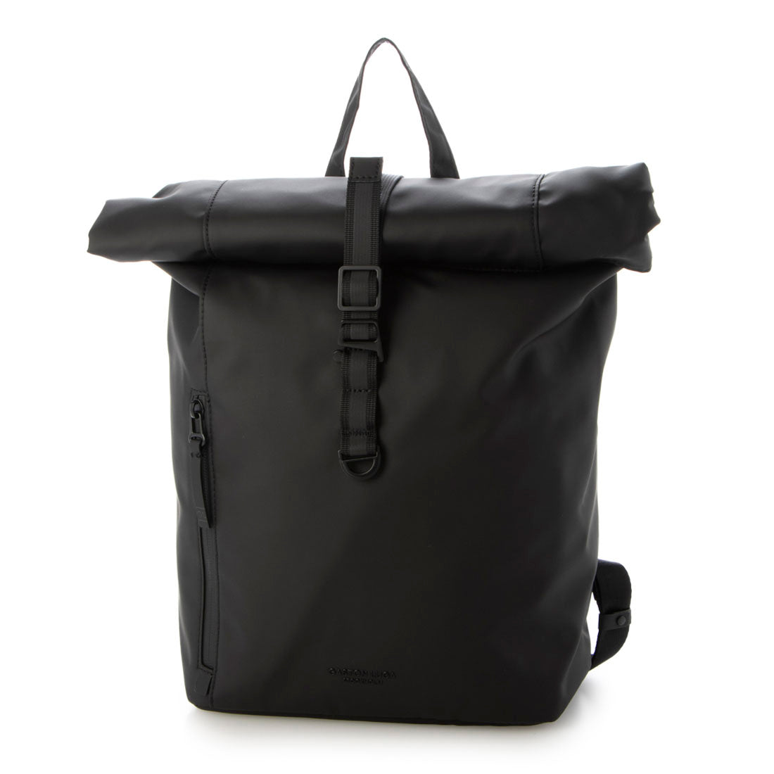 ガストンルーガ GASTON LUGA GASTONLUGA Rullenルーレン mini バックパック リュック カバン 通勤 通学 出張 軽量 防水 ビーガンレザー 北欧デザイン メンズ レディース ユニセックス ビジネス カジャル 人気 高級 エレガント おしゃれ お祝い ギフト プレゼント 贈り物