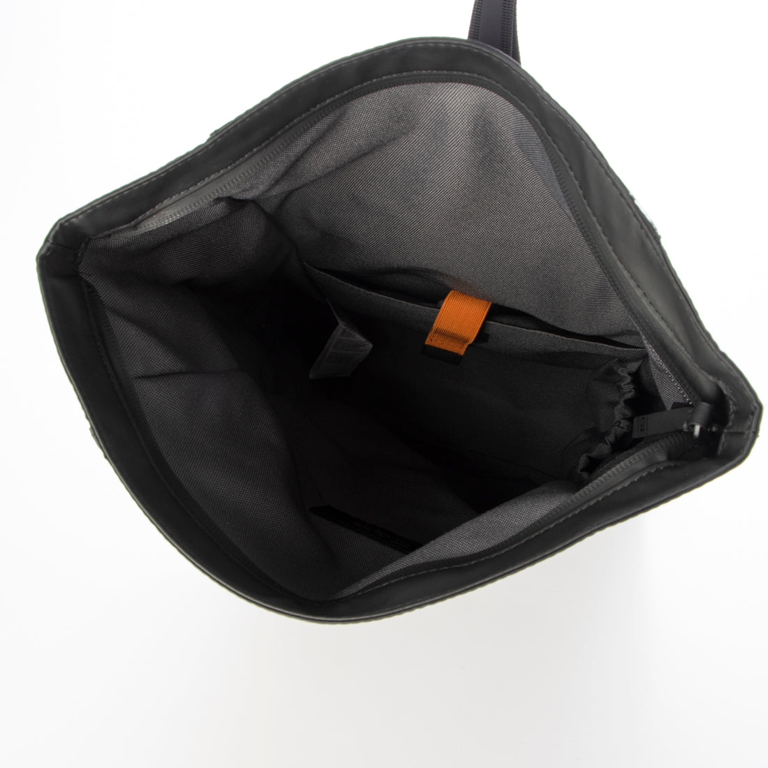 ガストンルーガ GASTON LUGA GASTONLUGA Rullenルーレン mini バックパック リュック カバン 通勤 通学 出張 軽量 防水 ビーガンレザー 北欧デザイン メンズ レディース ユニセックス ビジネス カジャル 人気 高級 エレガント おしゃれ お祝い ギフト プレゼント 贈り物