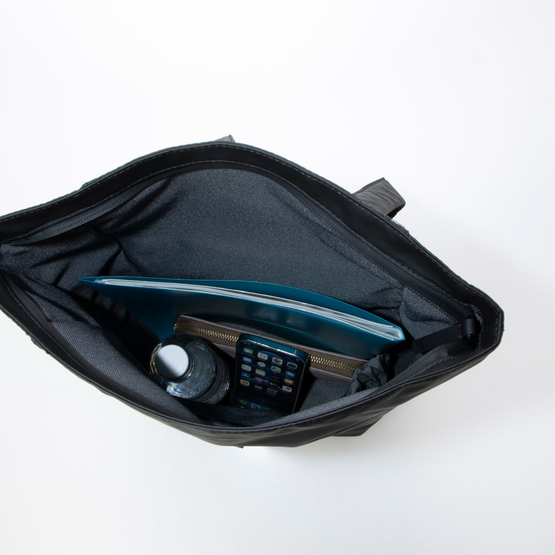 ガストンルーガ GASTON LUGA GASTONLUGA Rullenルーレン mini バックパック リュック カバン 通勤 通学 出張 軽量 防水 ビーガンレザー 北欧デザイン メンズ レディース ユニセックス ビジネス カジャル 人気 高級 エレガント おしゃれ お祝い ギフト プレゼント 贈り物