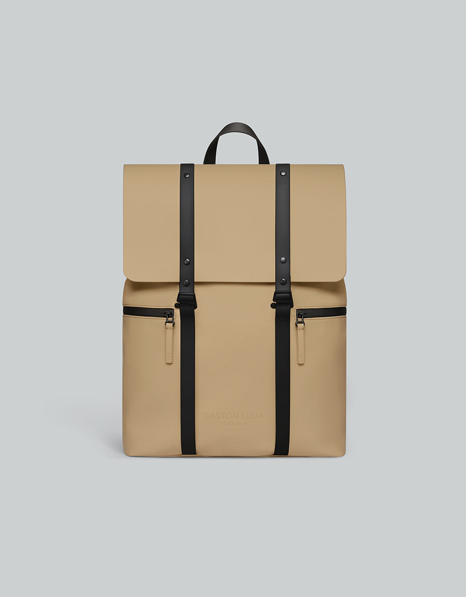 ガストンルーガ GASTON LUGA ガストンルーガ GASTON LUGA 【限定カラー】GASTON LUGA ガストンルーガ Splash2.0 - 13 (ラテ) (ラテ) ラテ