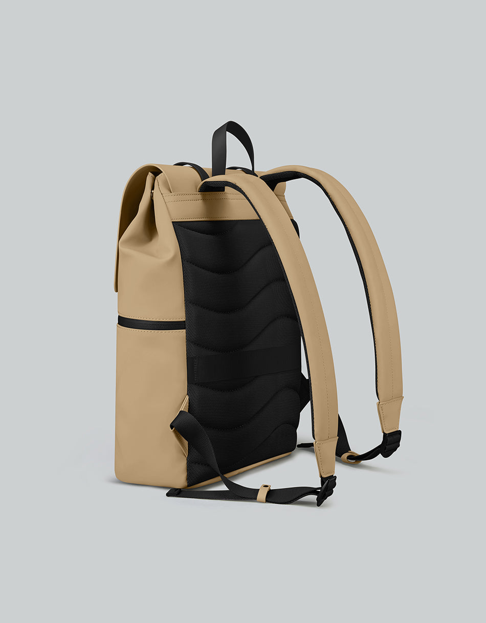 ガストンルーガ GASTON LUGA ガストンルーガ GASTON LUGA 【限定カラー】GASTON LUGA ガストンルーガ Splash2.0 - 13 (ラテ) (ラテ) ラテ