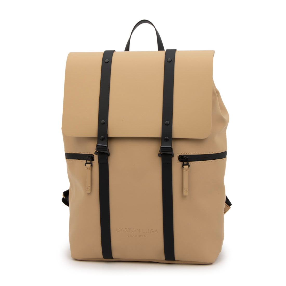 ガストンルーガ GASTON LUGA ガストンルーガ GASTON LUGA 【限定カラー】GASTON LUGA ガストンルーガ Splash2.0 - 13 (ラテ) (ラテ) ラテ