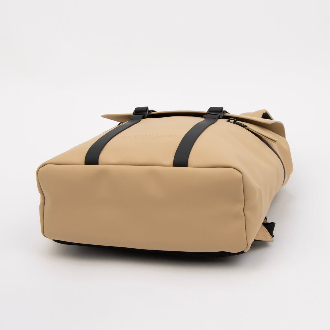 ガストンルーガ GASTON LUGA ガストンルーガ GASTON LUGA 【限定カラー】GASTON LUGA ガストンルーガ Splash2.0 - 13 (ラテ) (ラテ) ラテ