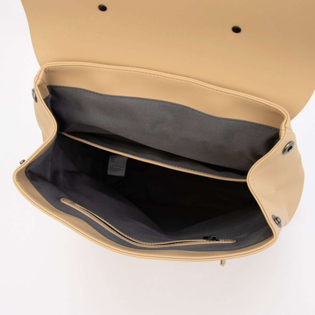 ガストンルーガ GASTON LUGA ガストンルーガ GASTON LUGA 【限定カラー】GASTON LUGA ガストンルーガ Splash2.0 - 13 (ラテ) (ラテ) ラテ