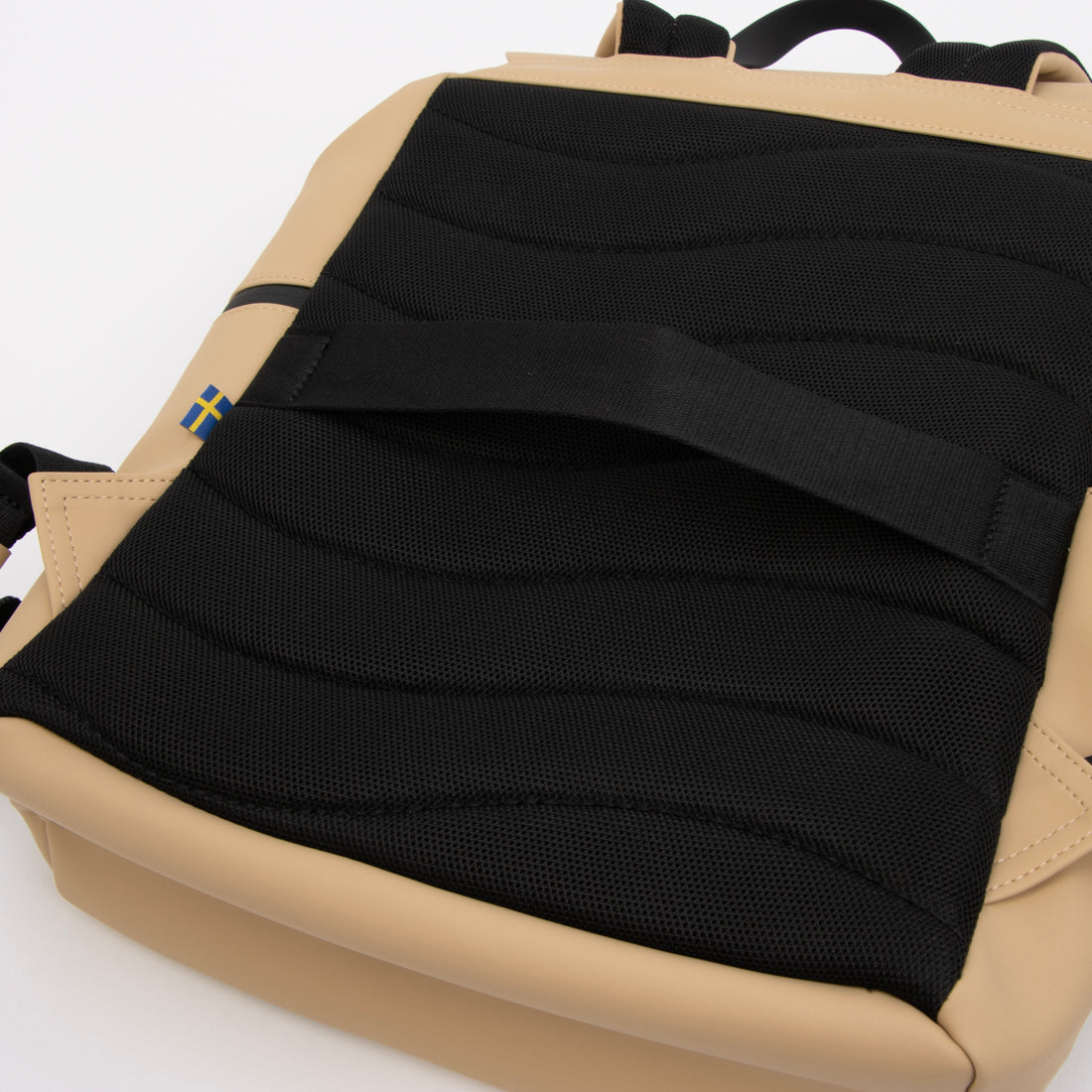 ガストンルーガ GASTON LUGA ガストンルーガ GASTON LUGA 【限定カラー】GASTON LUGA ガストンルーガ Splash2.0 - 13 (ラテ) (ラテ) ラテ