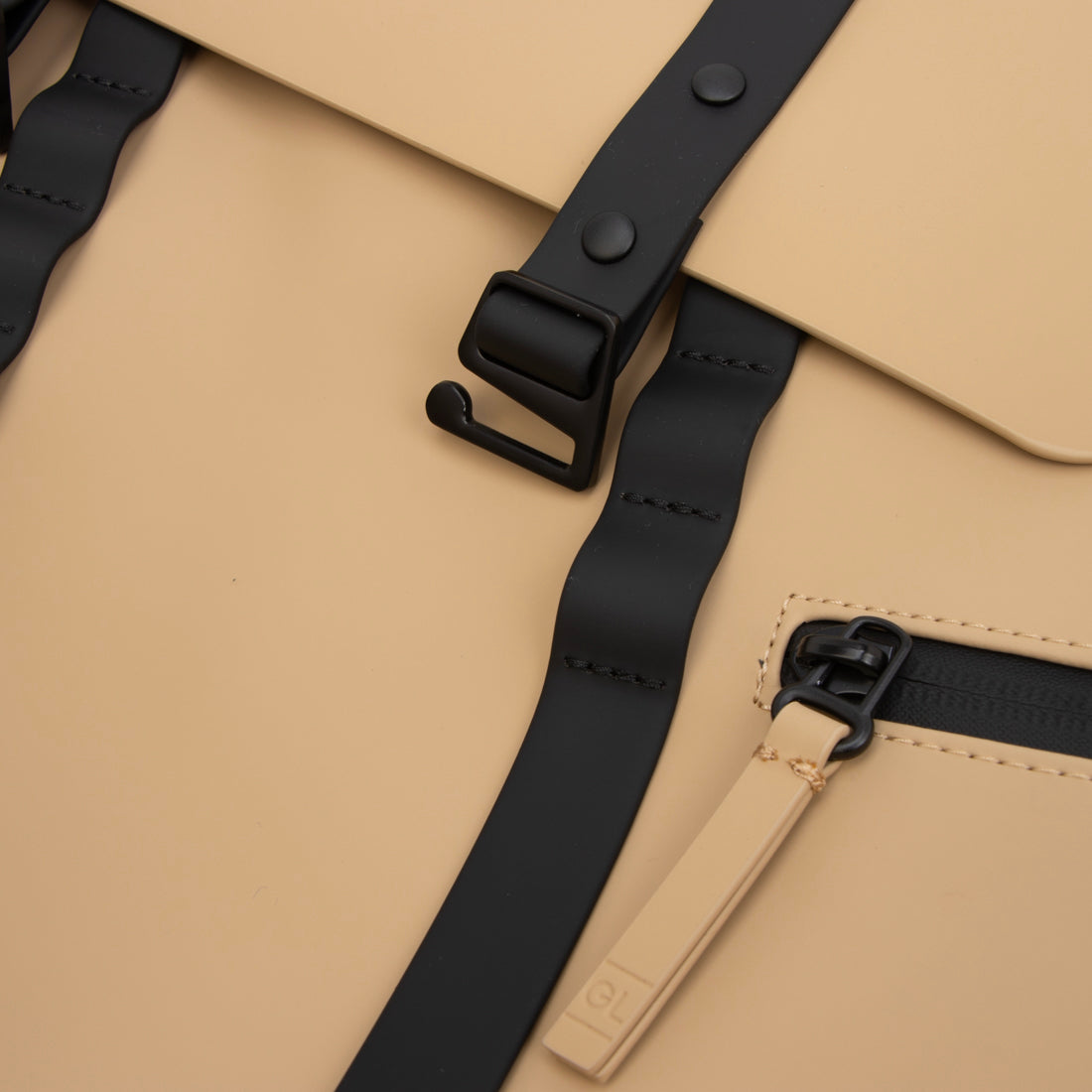 ガストンルーガ GASTON LUGA ガストンルーガ GASTON LUGA 【限定カラー】GASTON LUGA ガストンルーガ Splash2.0 - 13 (ラテ) (ラテ) ラテ