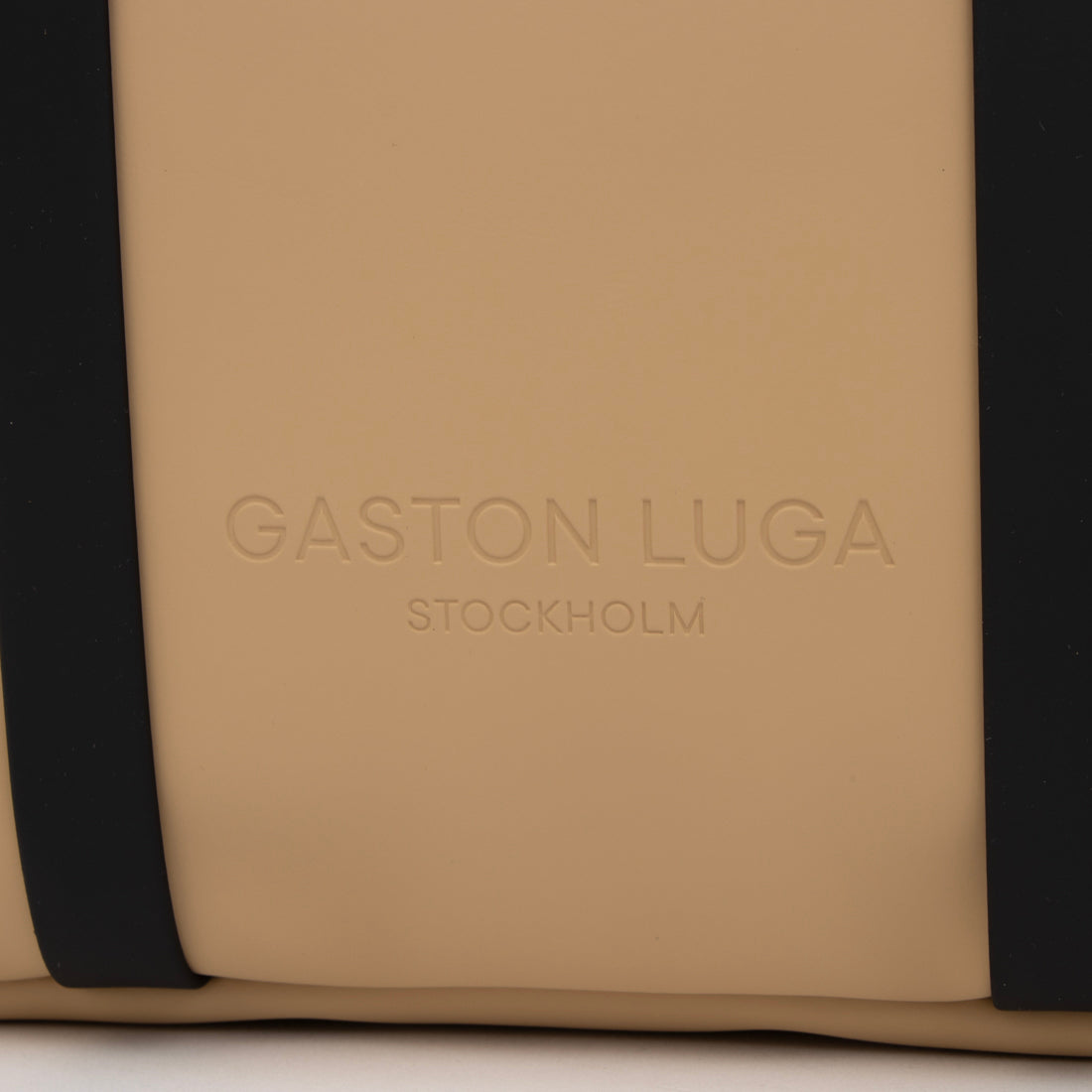 ガストンルーガ GASTON LUGA ガストンルーガ GASTON LUGA 【限定カラー】GASTON LUGA ガストンルーガ Splash2.0 - 13 (ラテ) (ラテ) ラテ