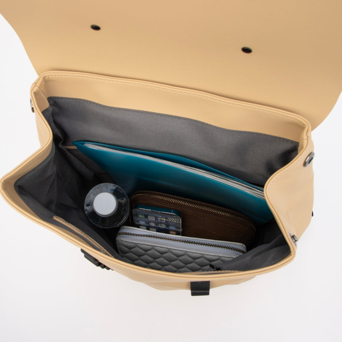 ガストンルーガ GASTON LUGA ガストンルーガ GASTON LUGA 【限定カラー】GASTON LUGA ガストンルーガ Splash2.0 - 13 (ラテ) (ラテ) ラテ