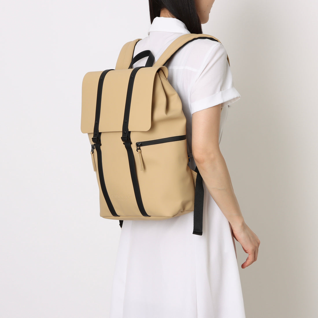 ガストンルーガ GASTON LUGA ガストンルーガ GASTON LUGA 【限定カラー】GASTON LUGA ガストンルーガ Splash2.0 - 13 (ラテ) (ラテ) ラテ