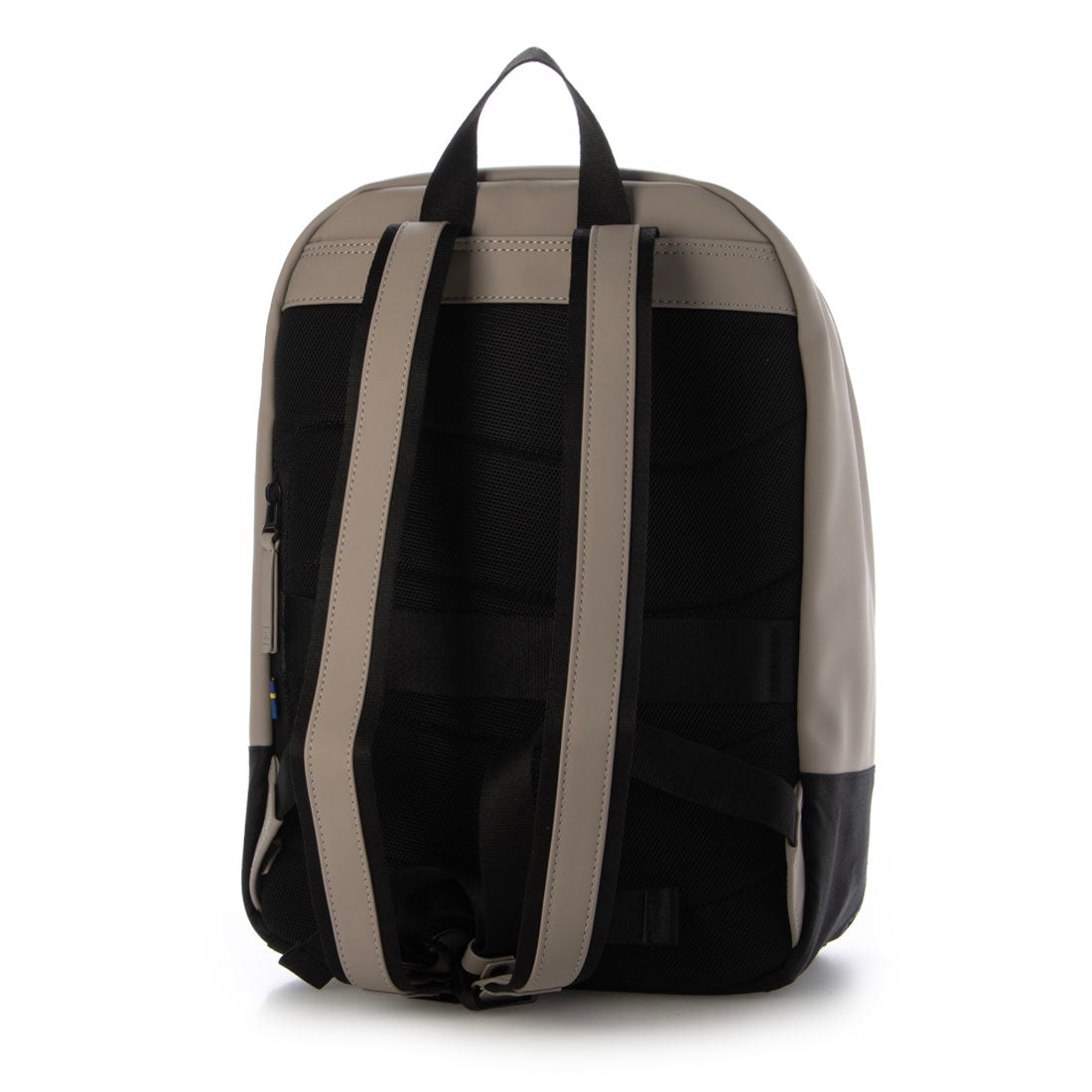 ガストンルーガ GASTON LUGA GASTONLUGADashDailyBackpack14 (トープ) トープ