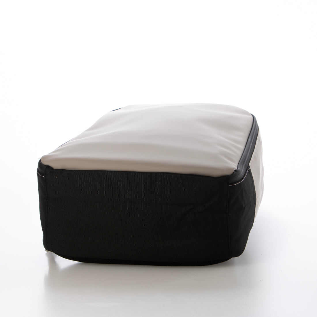 ガストンルーガ GASTON LUGA GASTONLUGADashDailyBackpack14 (トープ) トープ