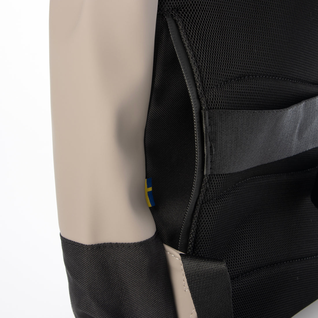 ガストンルーガ GASTON LUGA GASTONLUGADashDailyBackpack14 (トープ) トープ