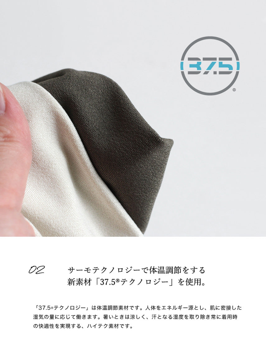 Gallery gallery 女士涼鞋 彈性夾趾涼鞋 LGW-11 平底易走帶涼鞋 日本製造