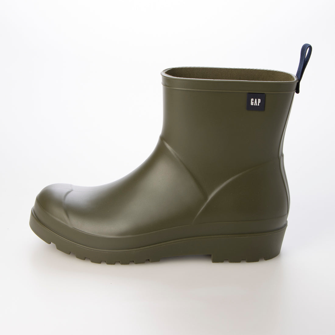 GAP レインブーツ GPL22423CW