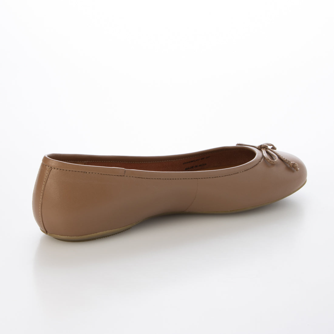 ジェオックス GEOX D45MUH000TUC8156 (BR) BR