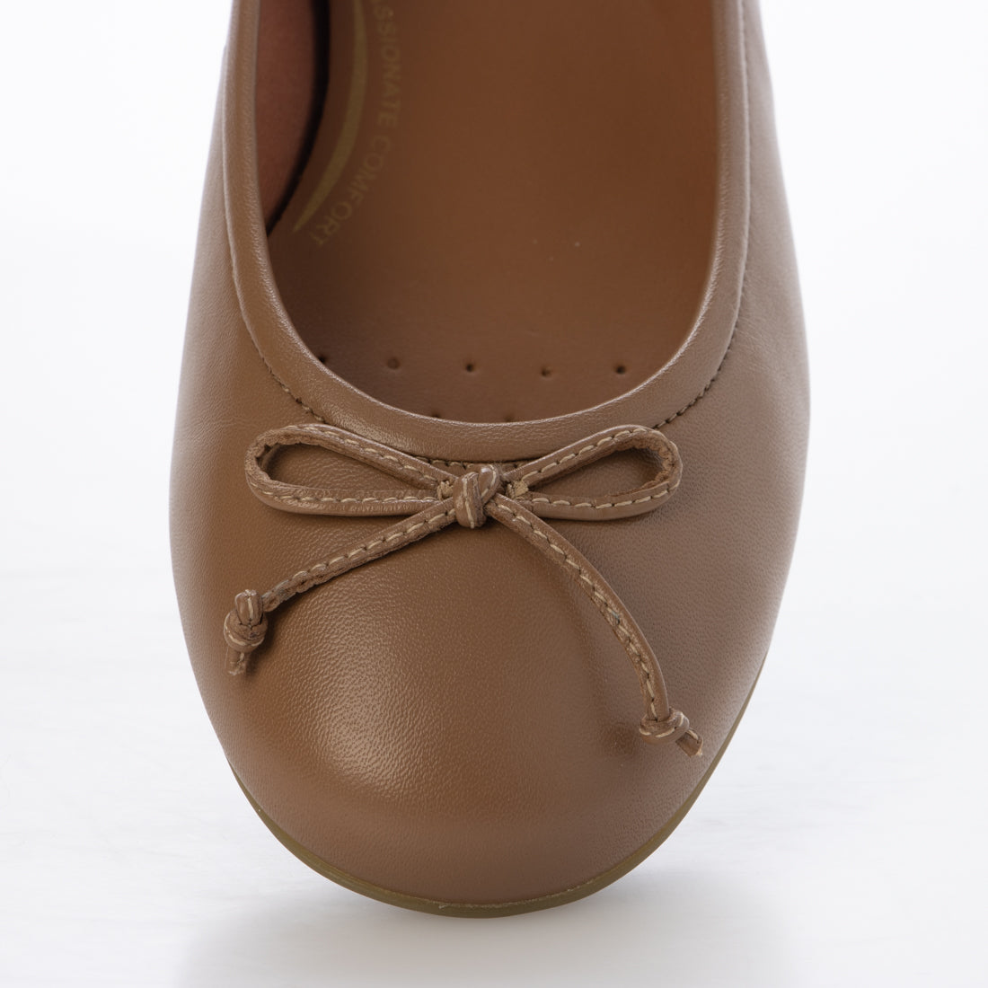 ジェオックス GEOX D45MUH000TUC8156 (BR) BR