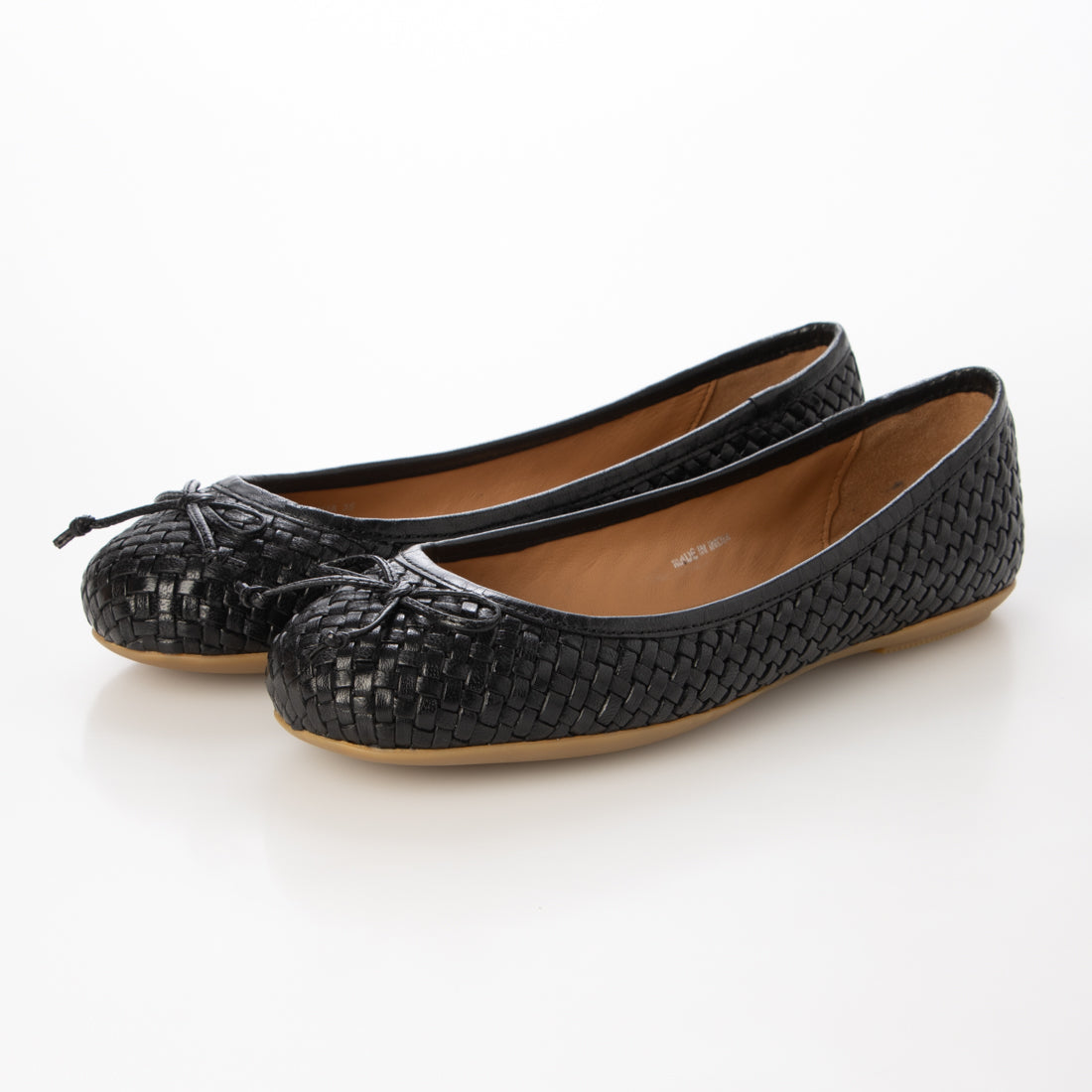 ジェオックス GEOX KD35MUA00081C9999 BLACK (BLACK) BLACK