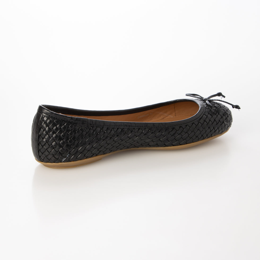 ジェオックス GEOX KD35MUA00081C9999 BLACK (BLACK) BLACK
