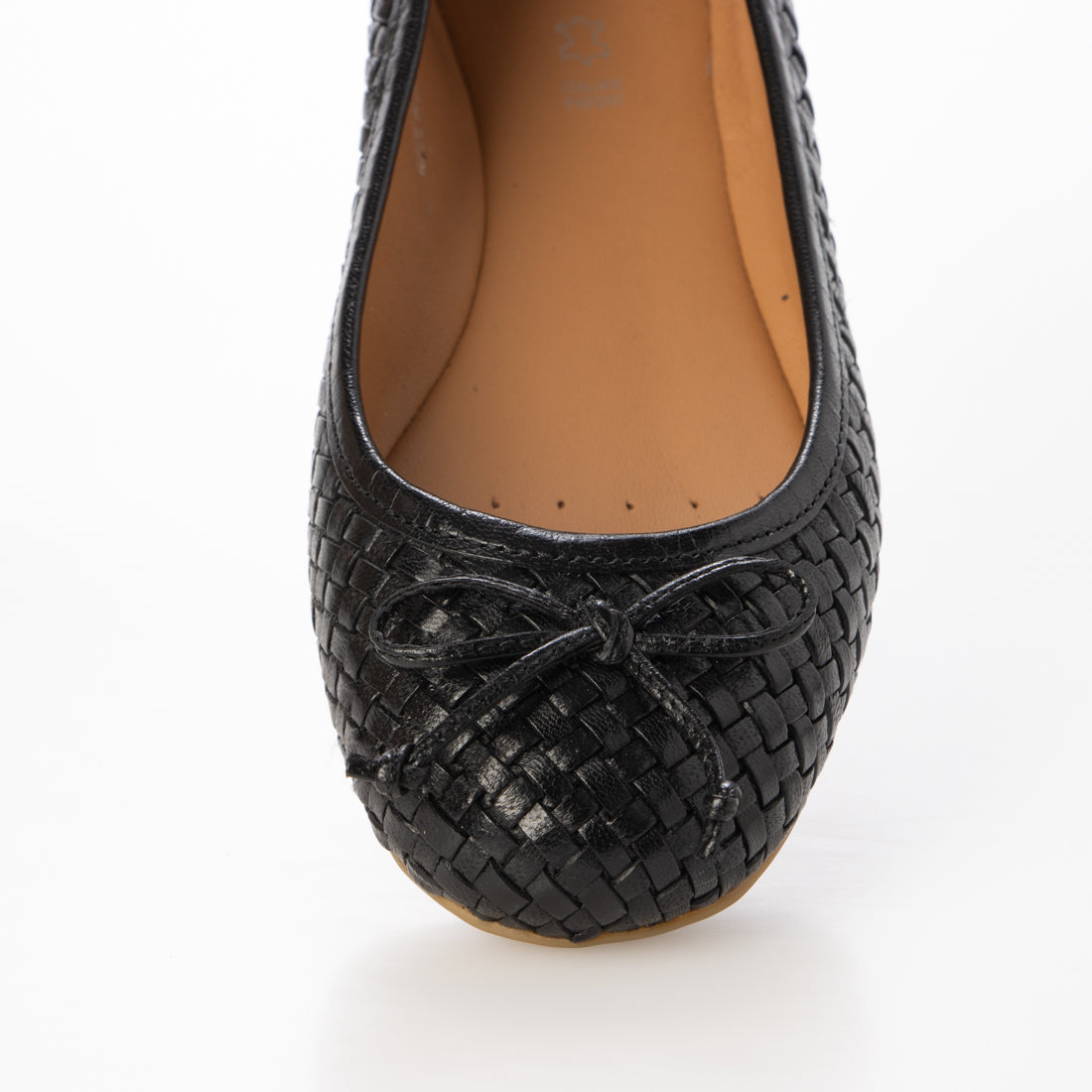 ジェオックス GEOX KD35MUA00081C9999 BLACK (BLACK) BLACK