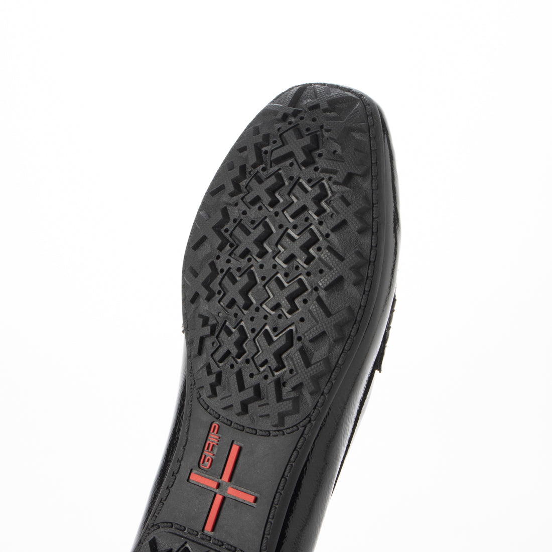 ジェオックス GEOX D35RCA00067C9999 BLACK