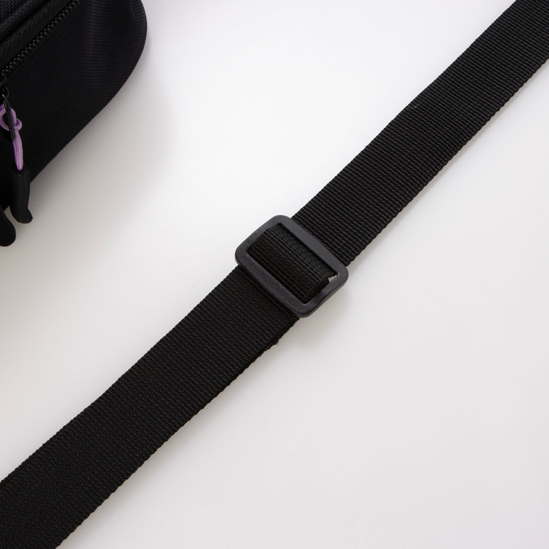 ジェリー GERRY 縦型ミニショルダー (スカイ) スカイ