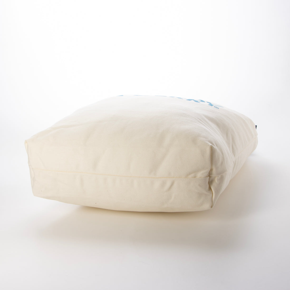 ジェリー GERRY キャンバスショルダー (ブラック) ブラック