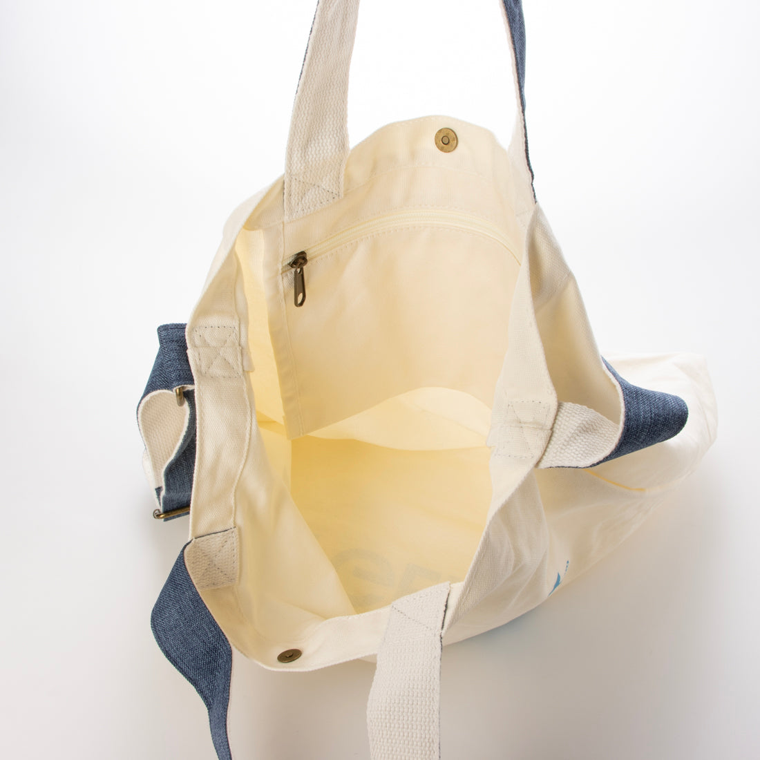 ジェリー GERRY キャンバスショルダー (ブラック) ブラック