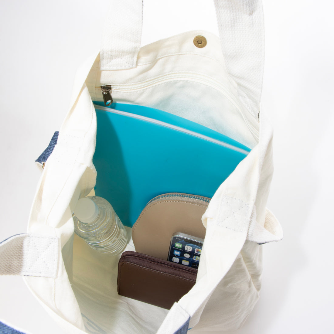 ジェリー GERRY キャンバスショルダー (ブラック) ブラック