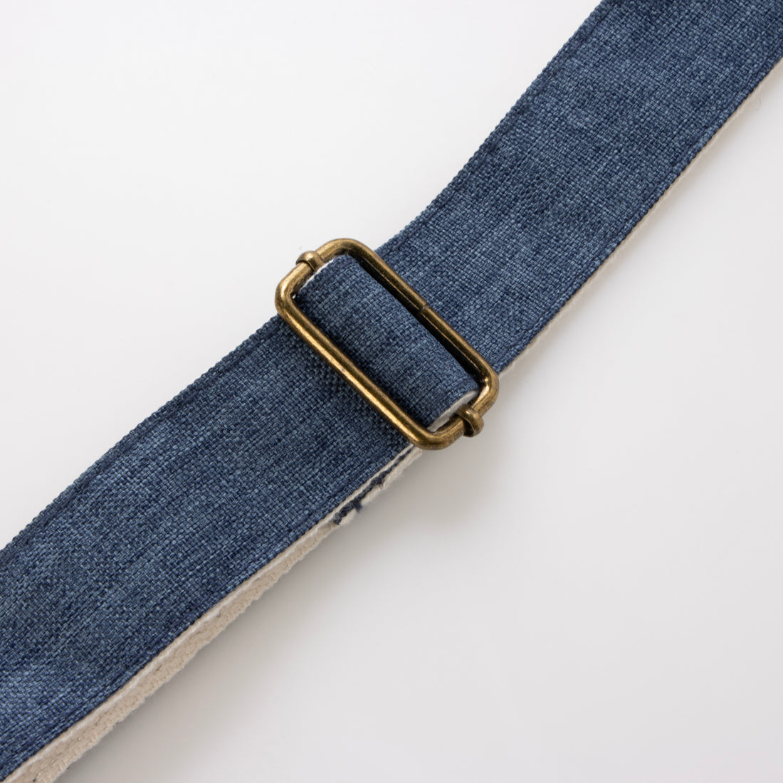 ジェリー GERRY キャンバスショルダー (ブラック) ブラック