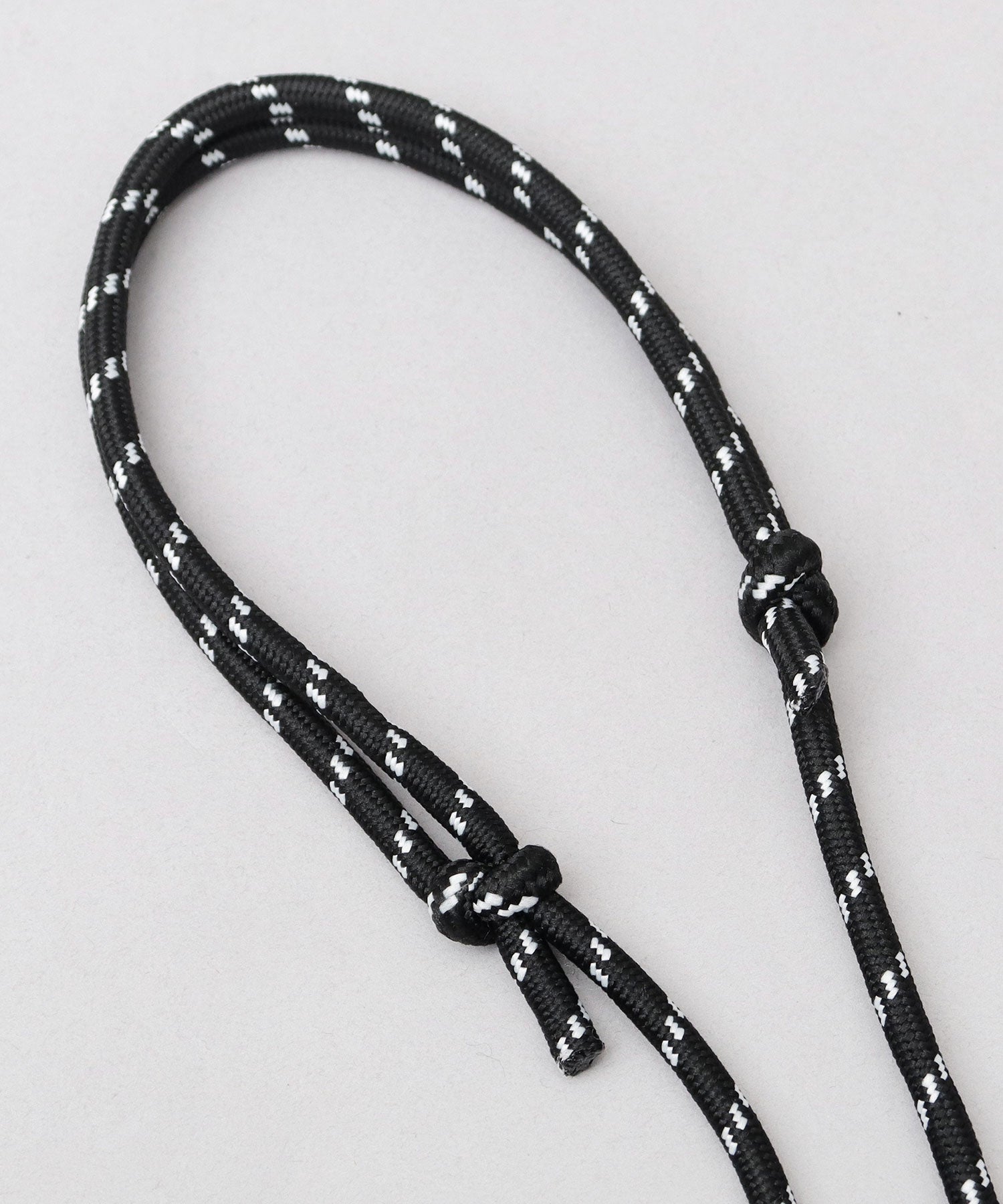 ジェリー GERRY 撥水加工 リサイクルポリエステル スマホ マルチミニショルダーバッグ (ベージュ) ベージュ