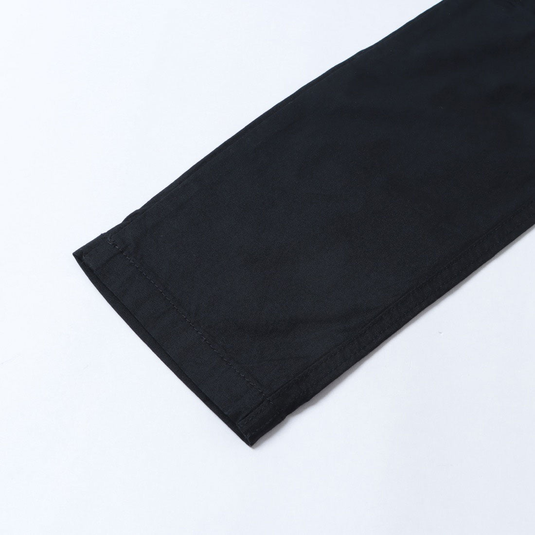 ジェリー GERRY 【GERRY】シャンブレー・ポプリンストレッチキャンプクライミングパンツ 079300 (ベージュ) ベージュ