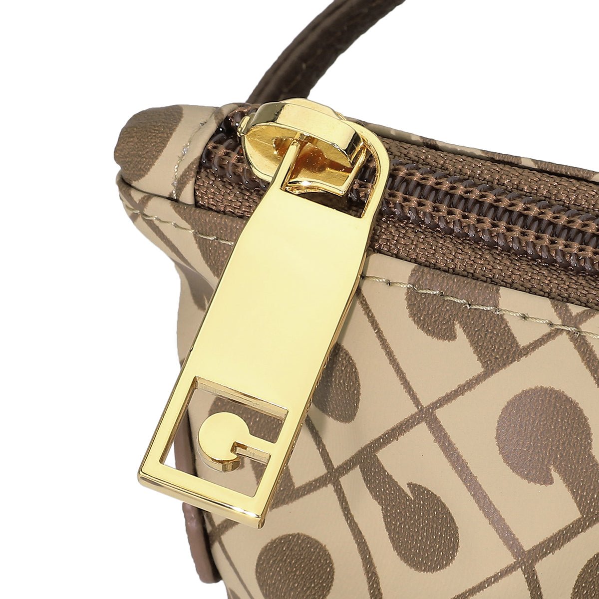 ゲラルディーニ GHERARDINI ショルダーバッグ ソフティ ポシェット GH0231 TABACCO/BURRO TABACCO/BURRO (タバッコ/ブーロ) タバッコ/ブーロ