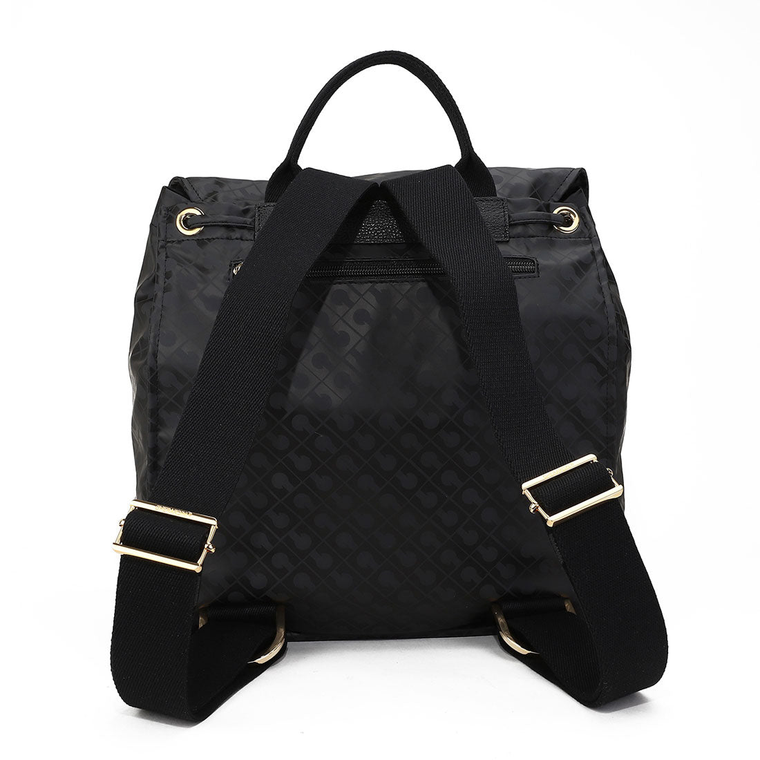 ゲラルディーニ GHERARDINI 後背包 Softee 背包 GH1533 EXCALIBUR EXCALIBUR