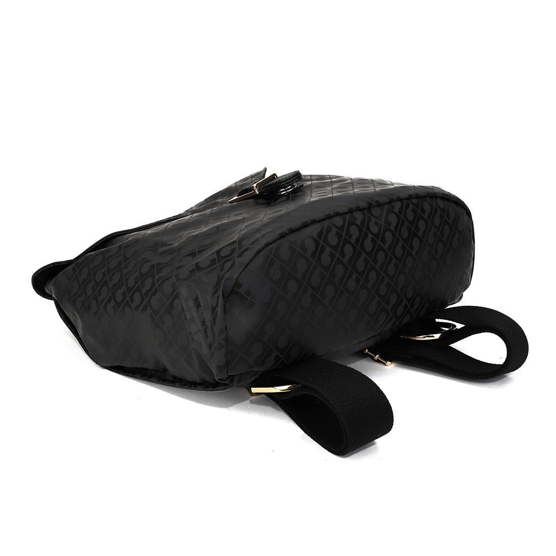 ゲラルディーニ GHERARDINI 後背包 Softee 背包 GH1533 EXCALIBUR EXCALIBUR