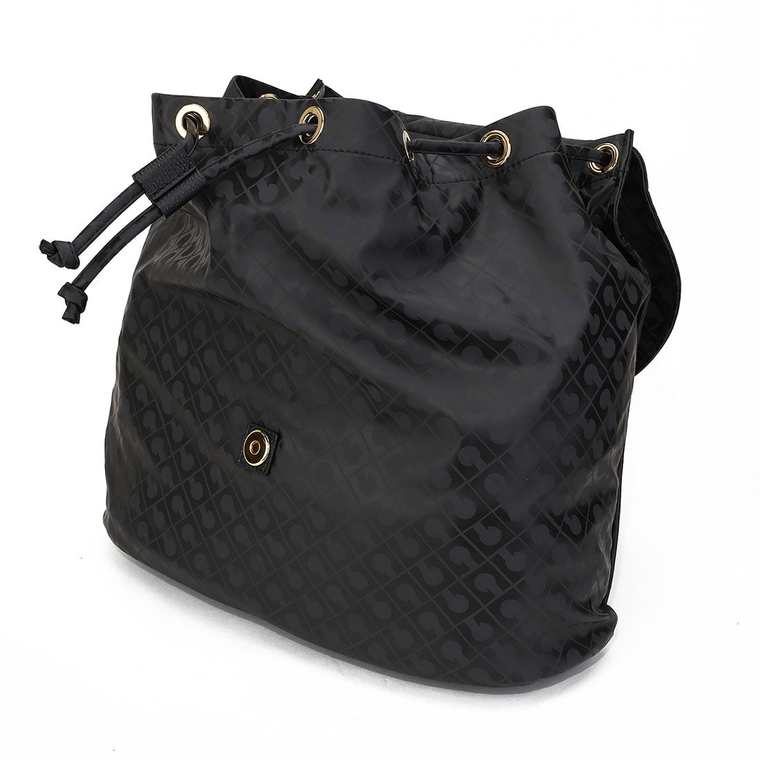 ゲラルディーニ GHERARDINI 後背包 Softee 背包 GH1533 EXCALIBUR EXCALIBUR