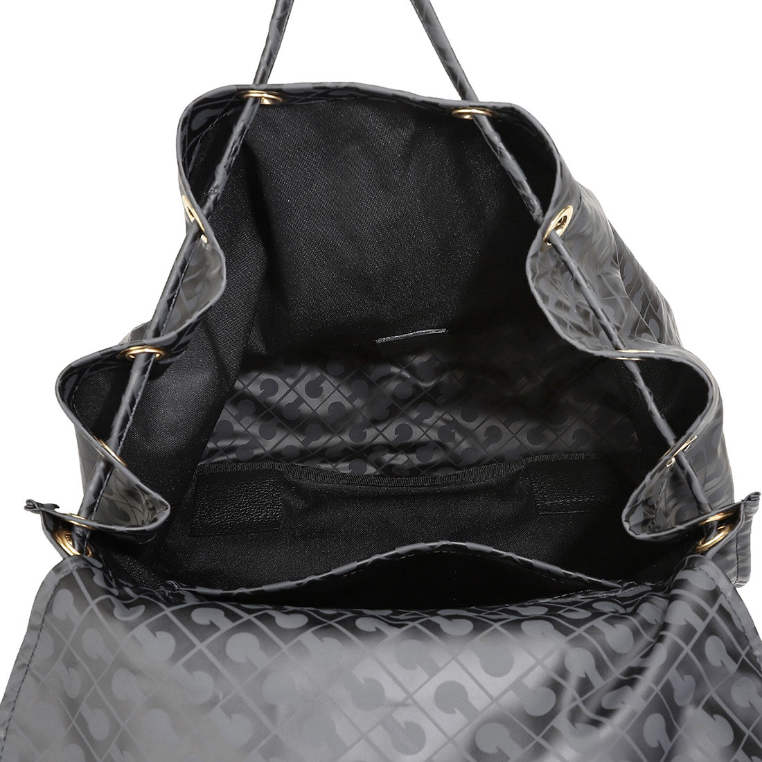 ゲラルディーニ GHERARDINI 後背包 Softee 背包 GH1533 EXCALIBUR EXCALIBUR