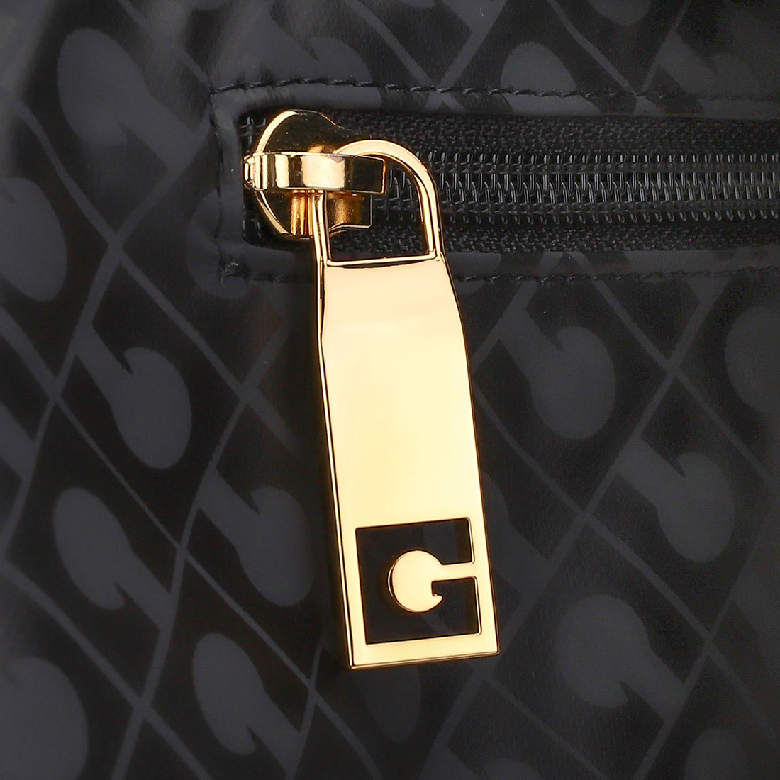 ゲラルディーニ GHERARDINI 後背包 Softee 背包 GH1533 EXCALIBUR EXCALIBUR